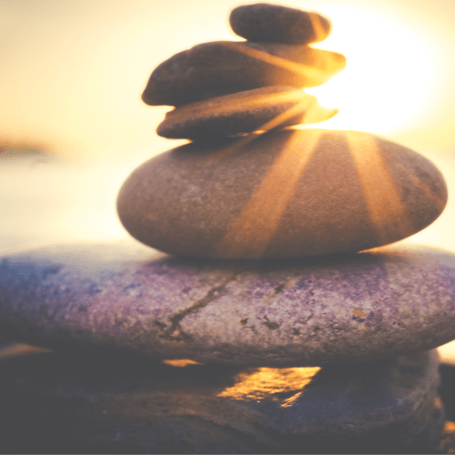 Ayurvedische Dosha-Therapien